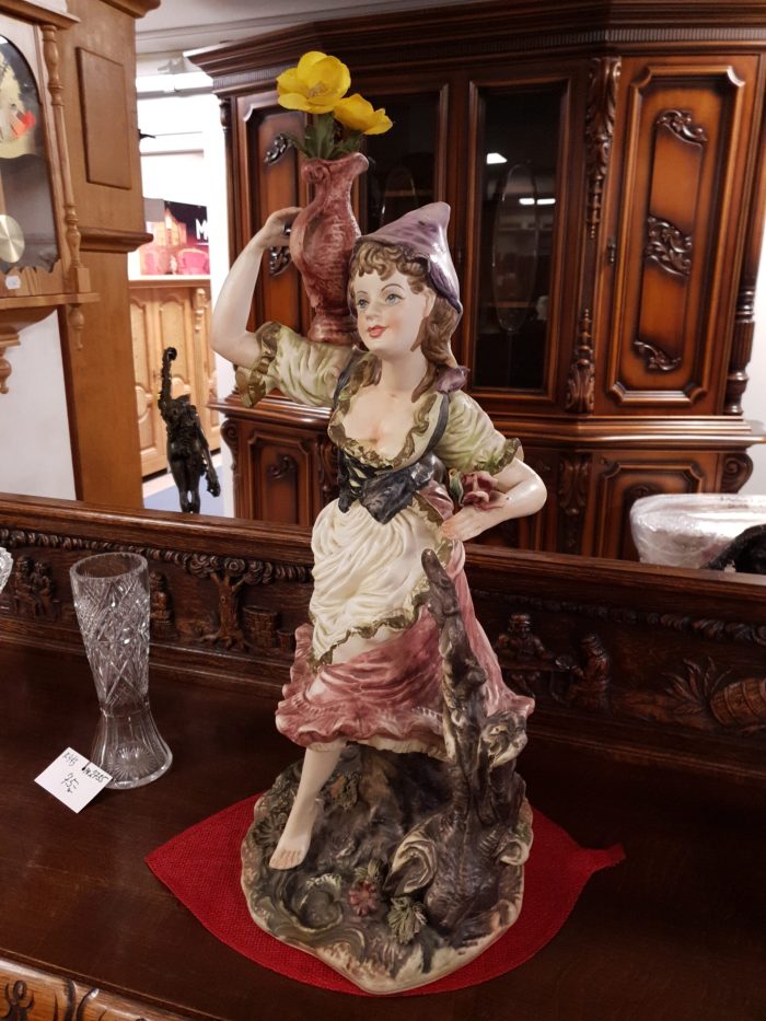 скульптура