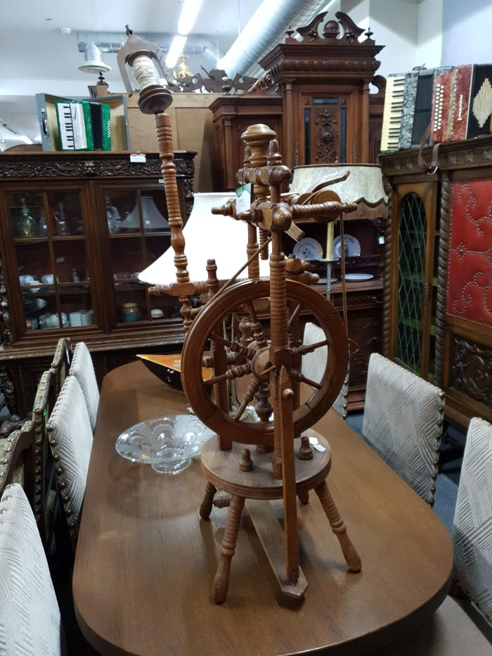 ткацкий станок