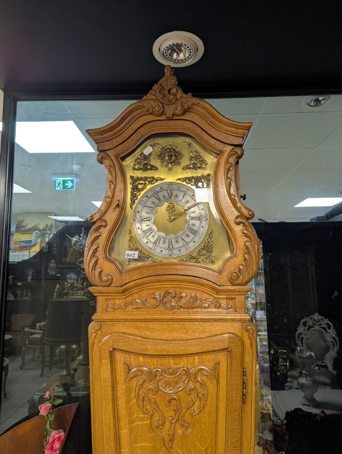 Clock - Image 3