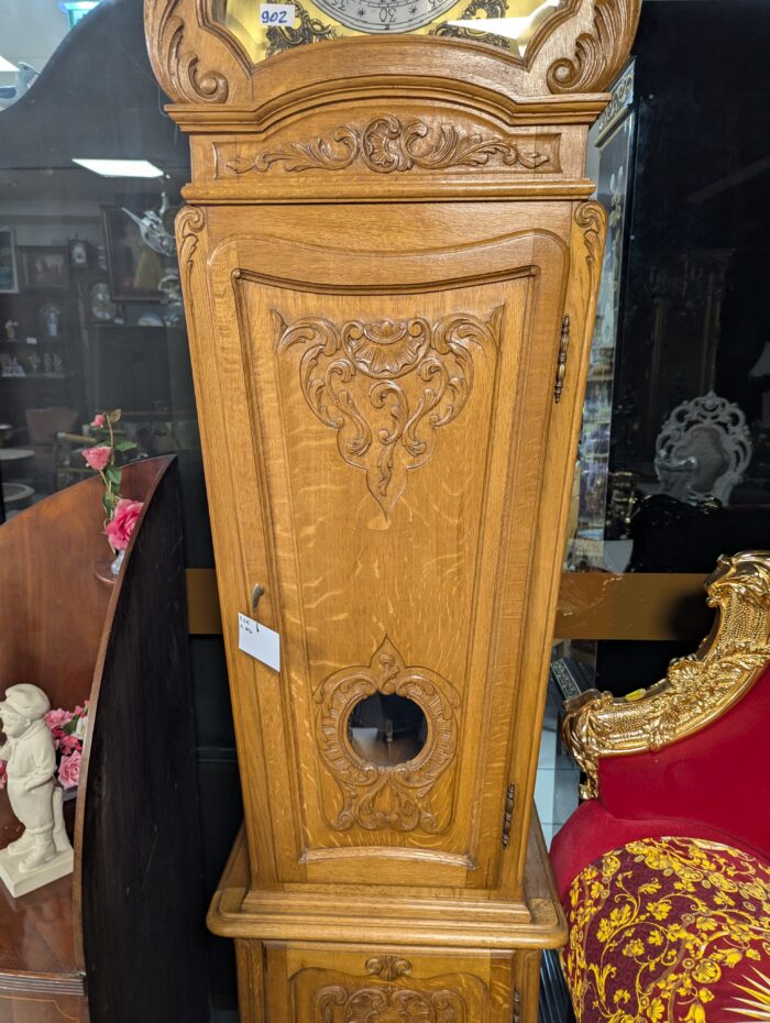 Clock - Image 4
