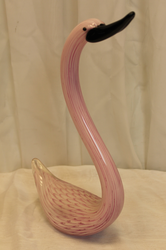 Стекло/Мурано/