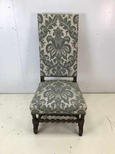 Tool Louis XIV stiilis