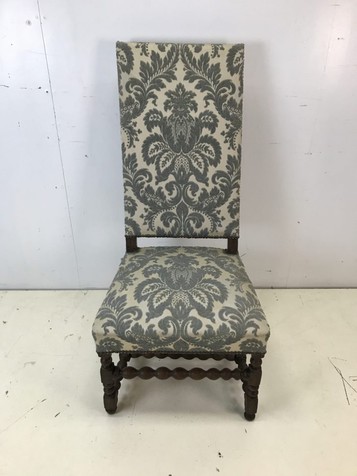 Tool Louis XIV stiilis