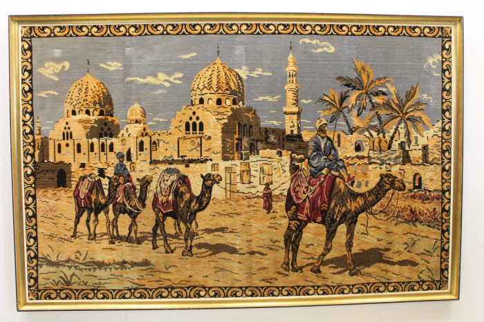 Gobelään (204x132)