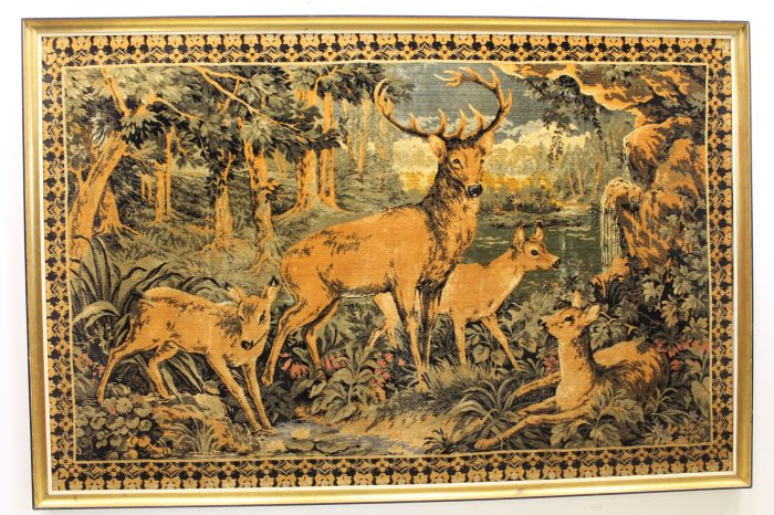 Gobelään (196x130)