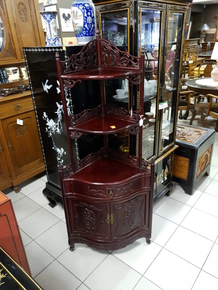 Nurgakapp/ Nurgariiul