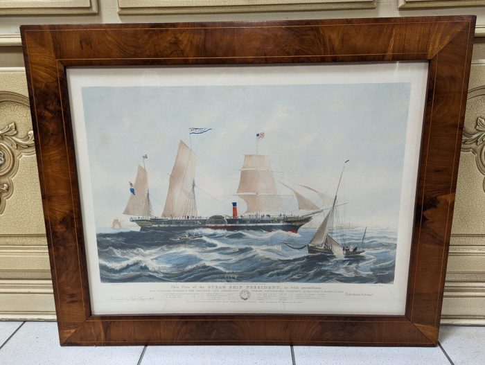 Vana Trükis (77x62)