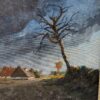 Maal 72x72 - Image 3