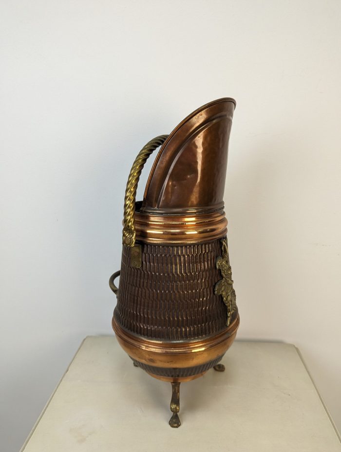 Держатель для зонта