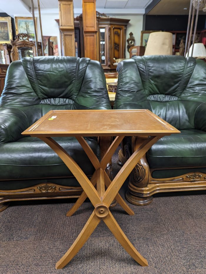 Kohvilaud Mid-century modern