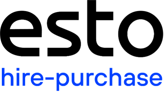 ESTO järelmaks - 0€ sissemakse, periood kuni 60 kuud!