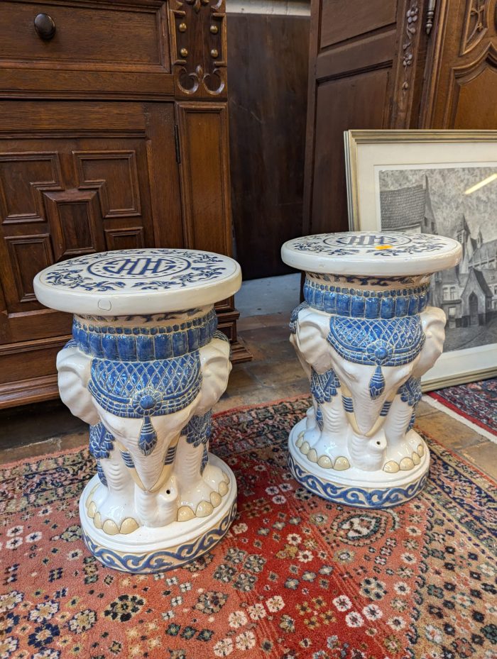 Idamaine postament/ tool