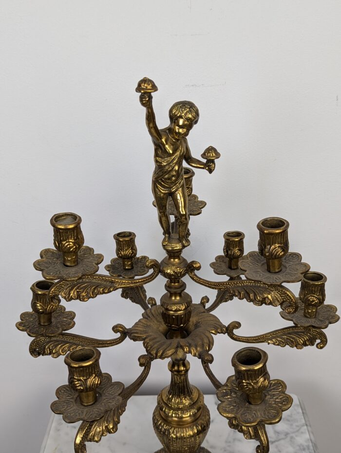 Candlestick - Image 3