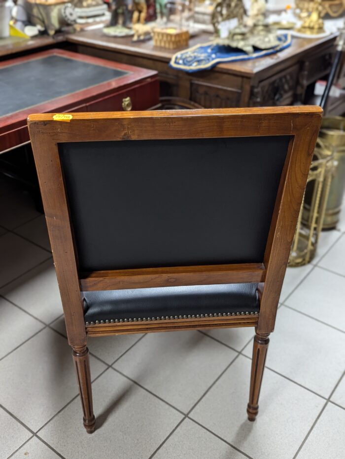 Desk chair - Image 6