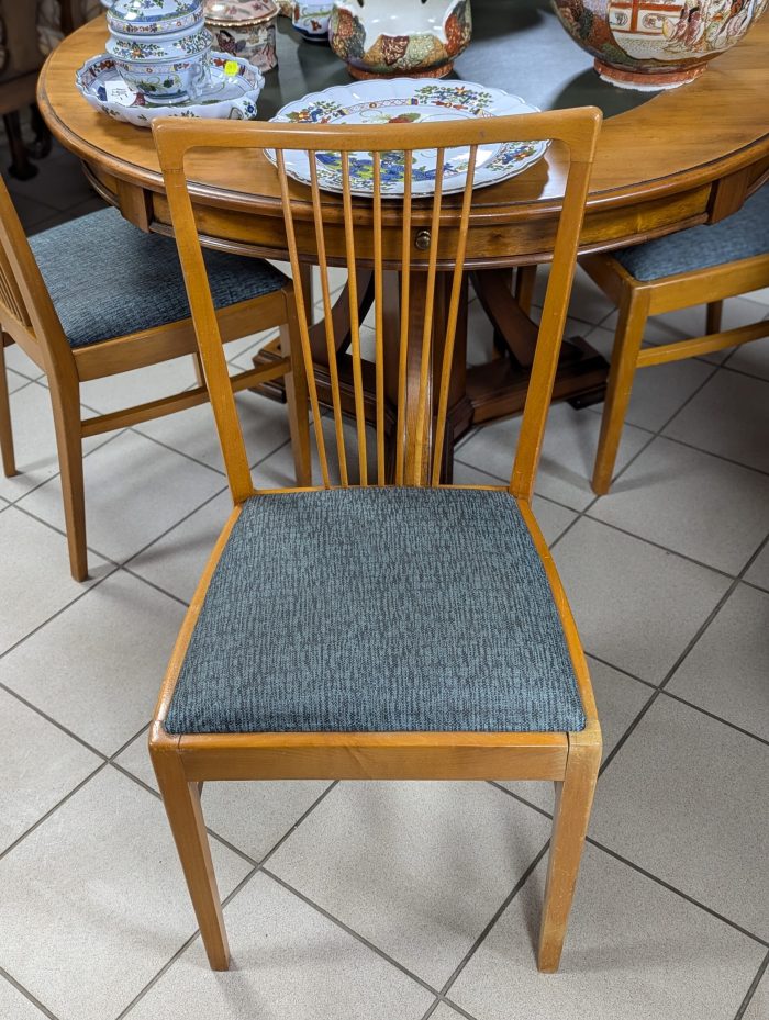 Mid-Century Modern Toolid 4tk