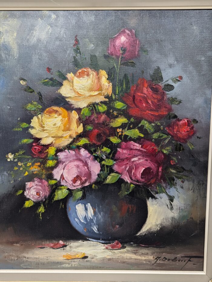 Maal 70x80 - Image 3