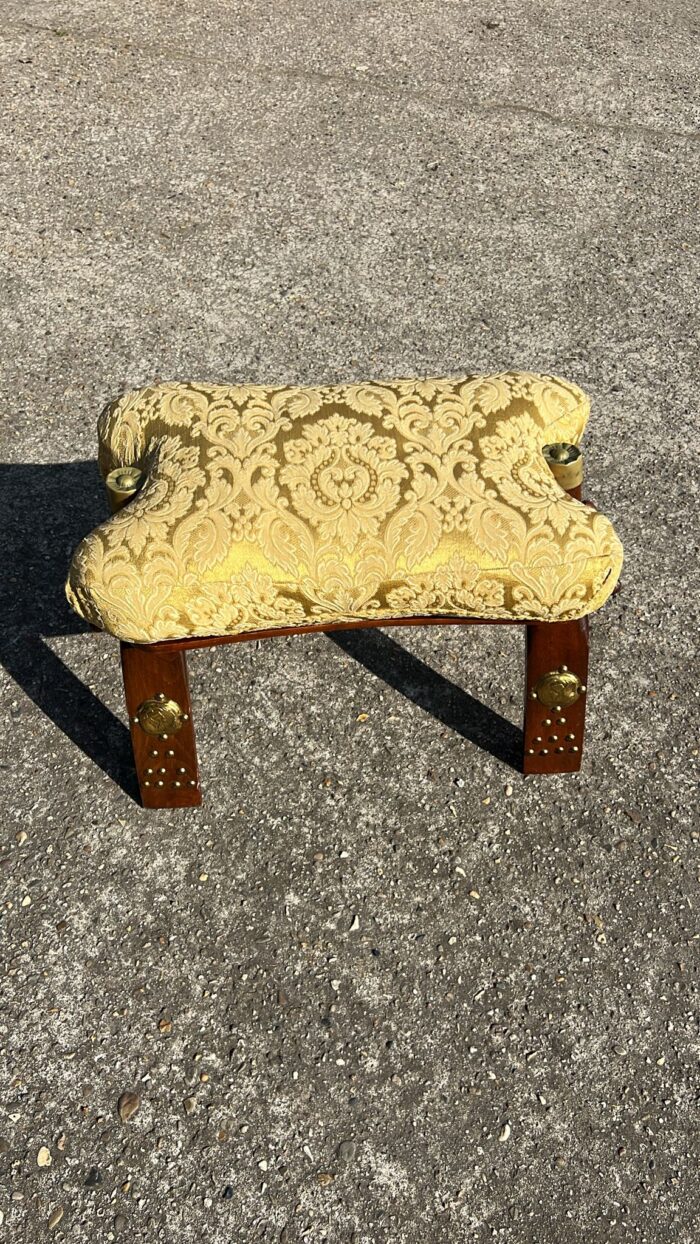 Stool
