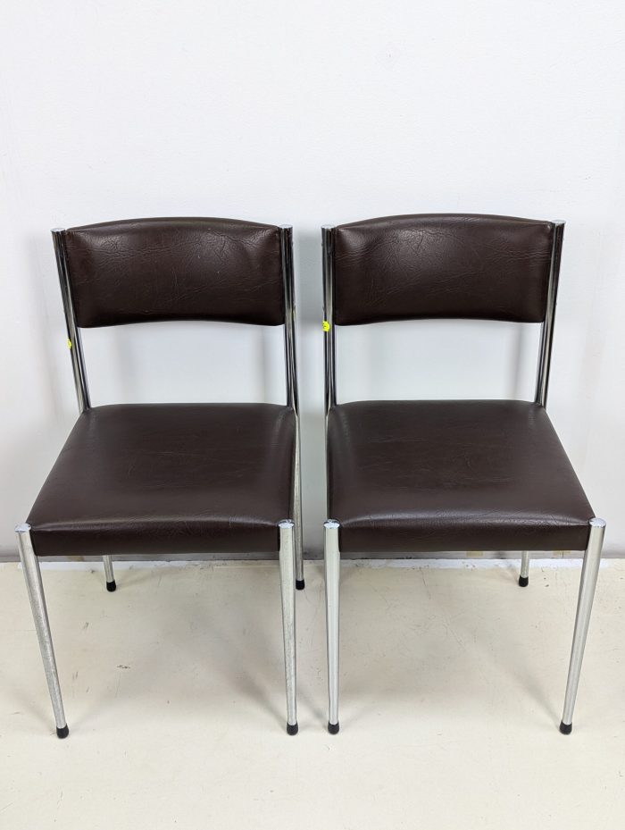 Mid-century modern tool