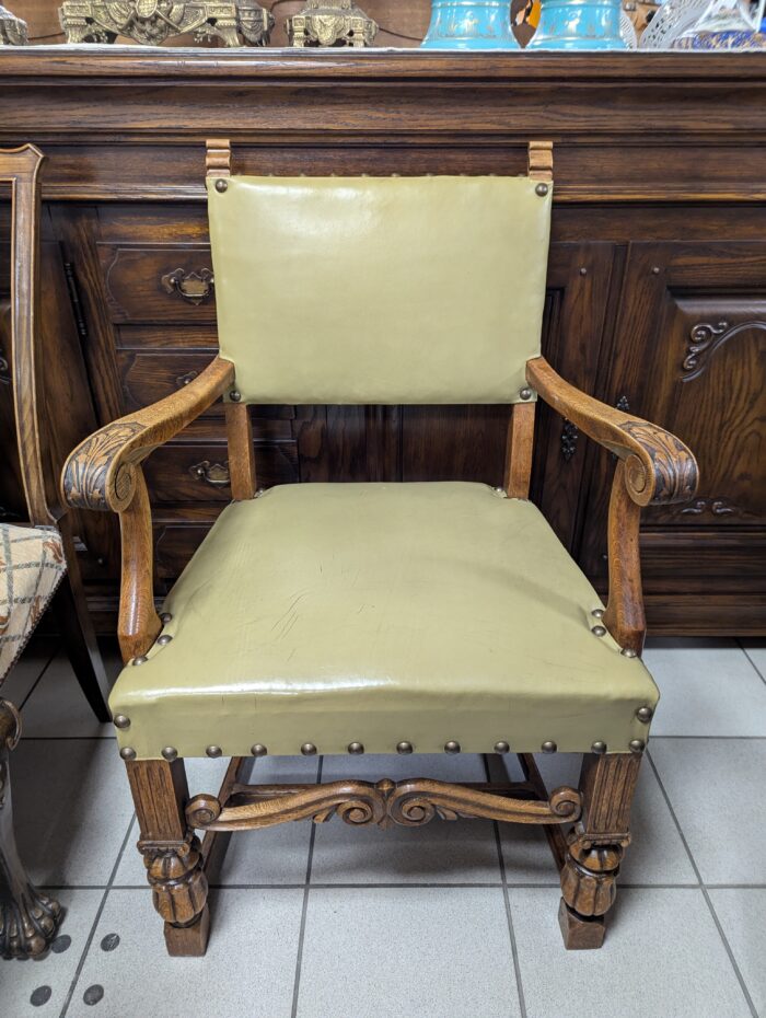 Tuoli setti 6kpl - Image 10