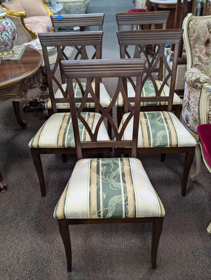 Toolide komplekt 5tk