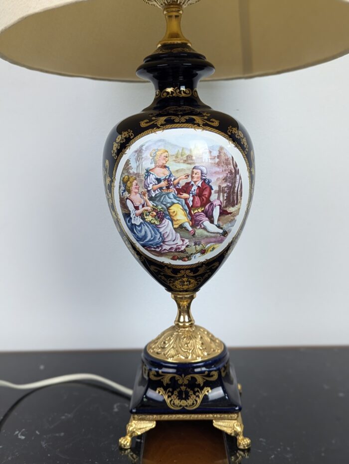 Table lamp - Image 3