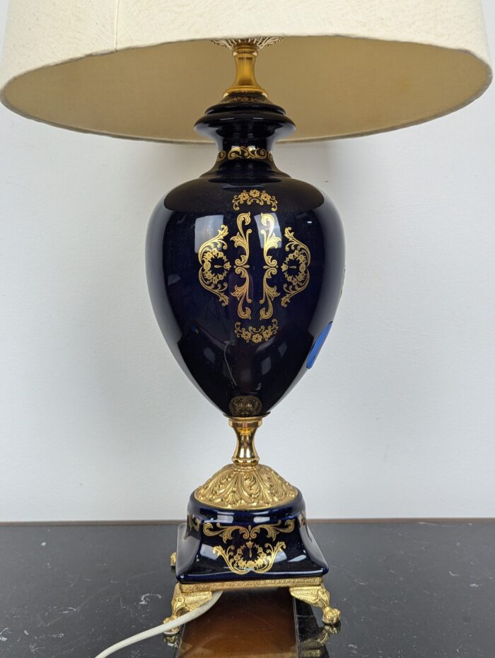 Table lamp - Image 4
