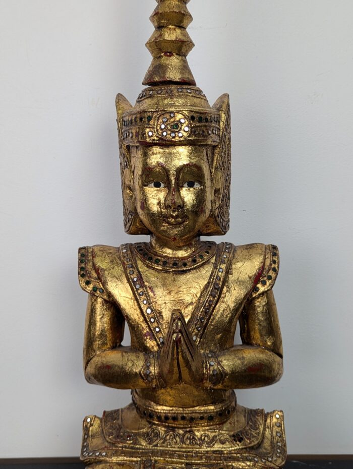Tai templikuju - Image 3