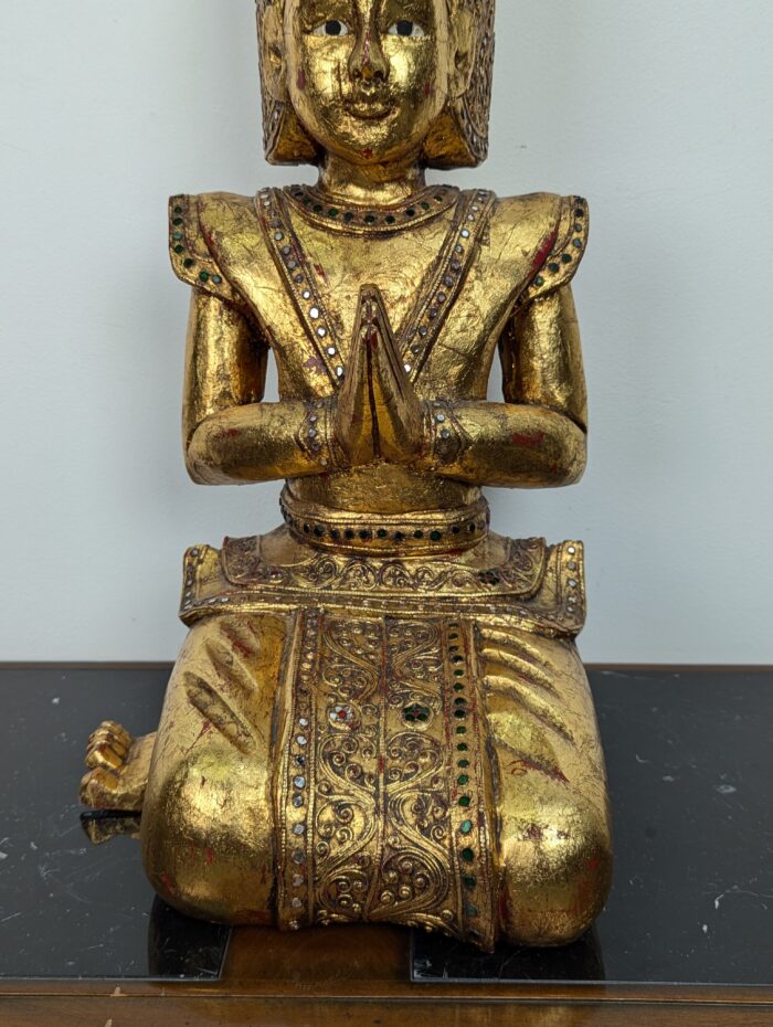 Tai templikuju - Image 4