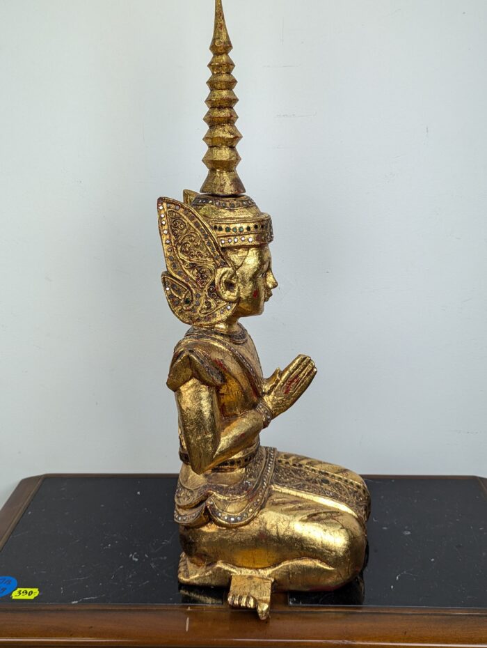 Tai templikuju - Image 5