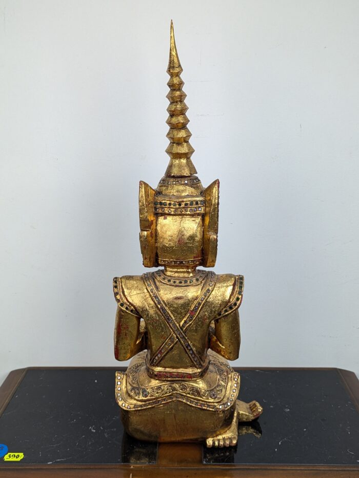 Tai templikuju - Image 6