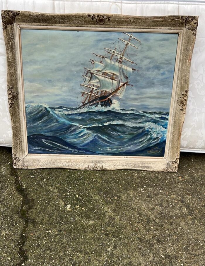 Maal 105x90