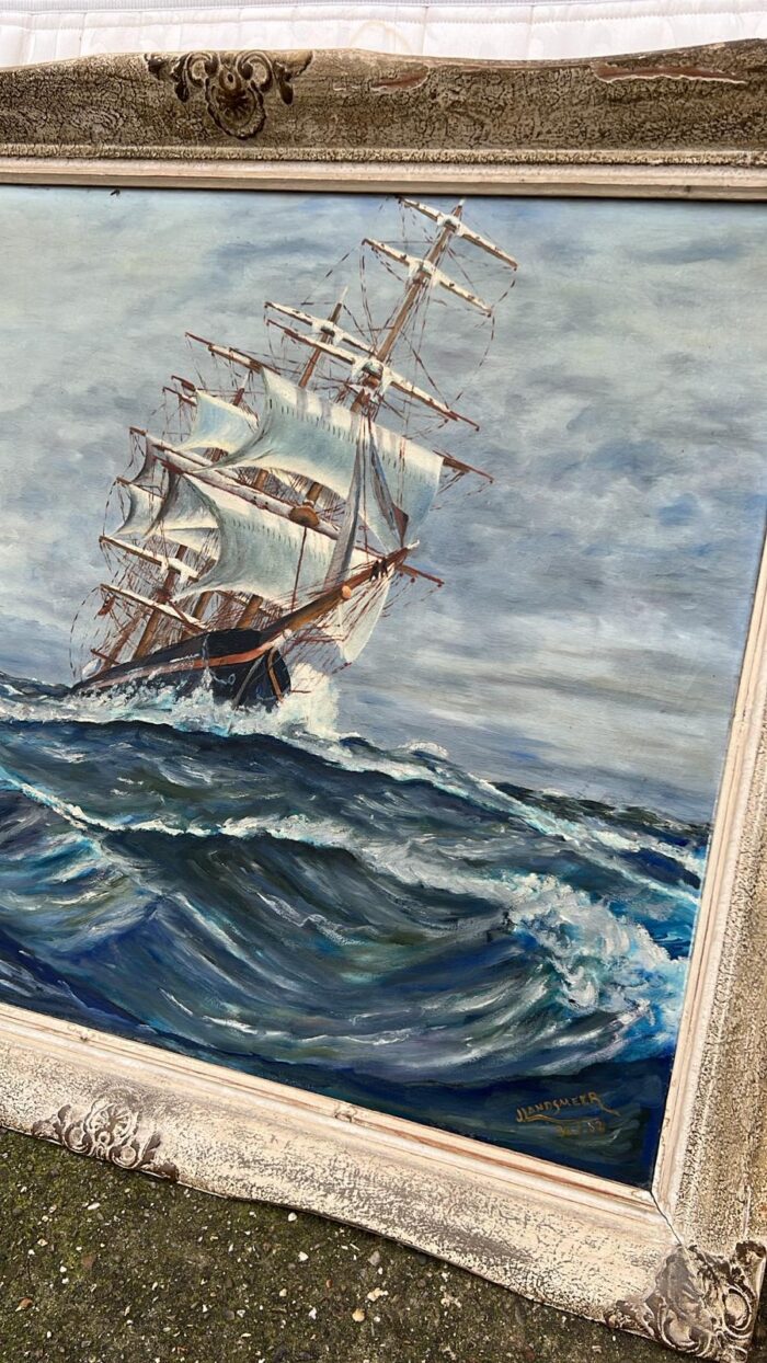 Maal 105x90 - Image 3