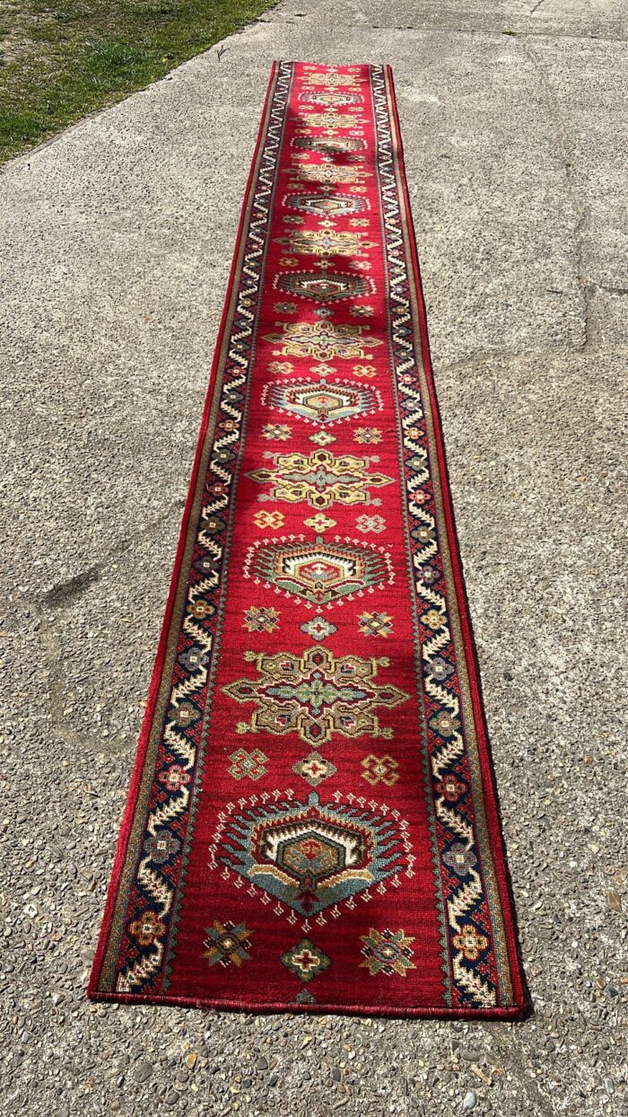 Vaip 545x70