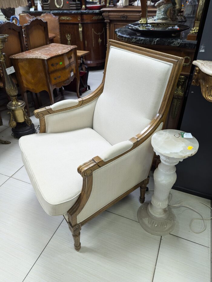 Tugitool - Image 3