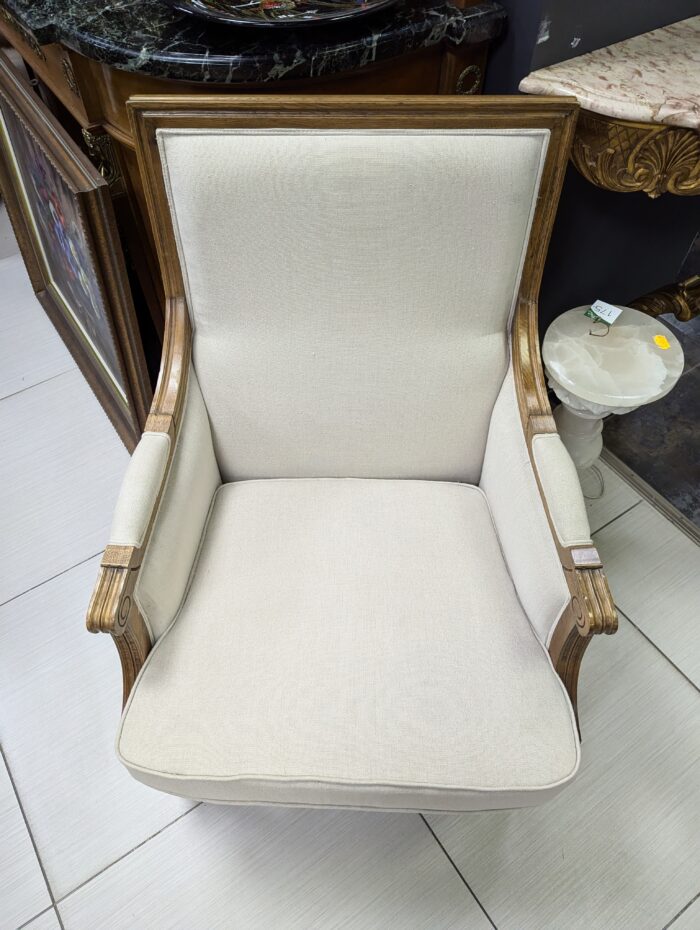 Tugitool - Image 4
