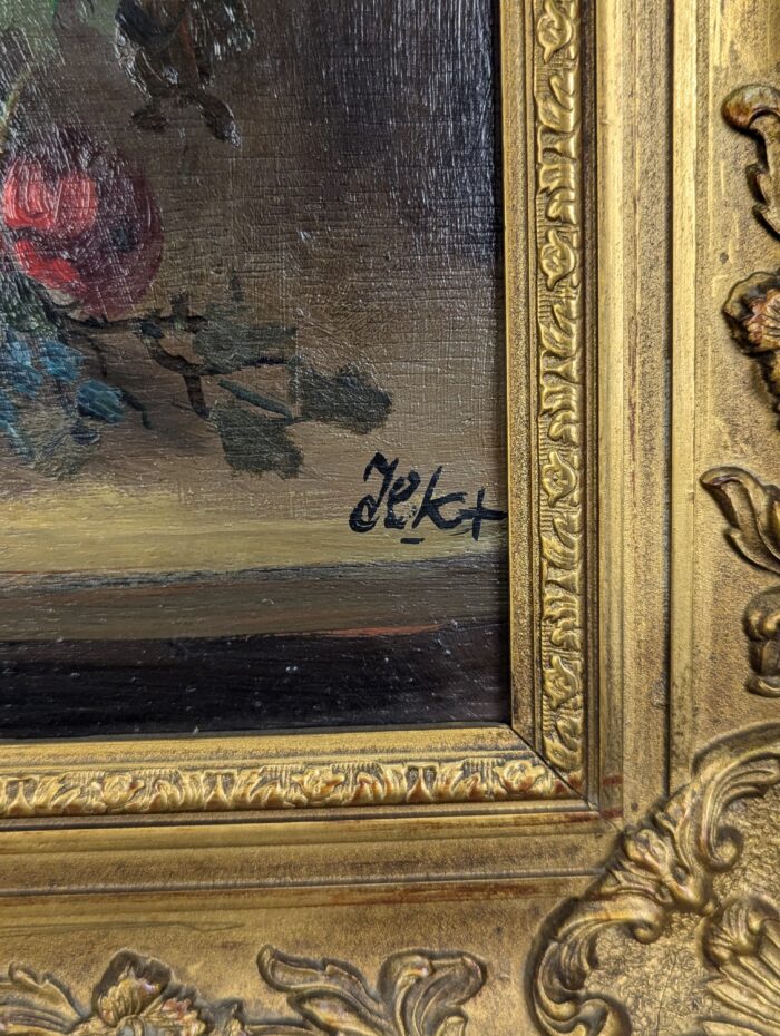 Maalaus 50x60 - Image 5