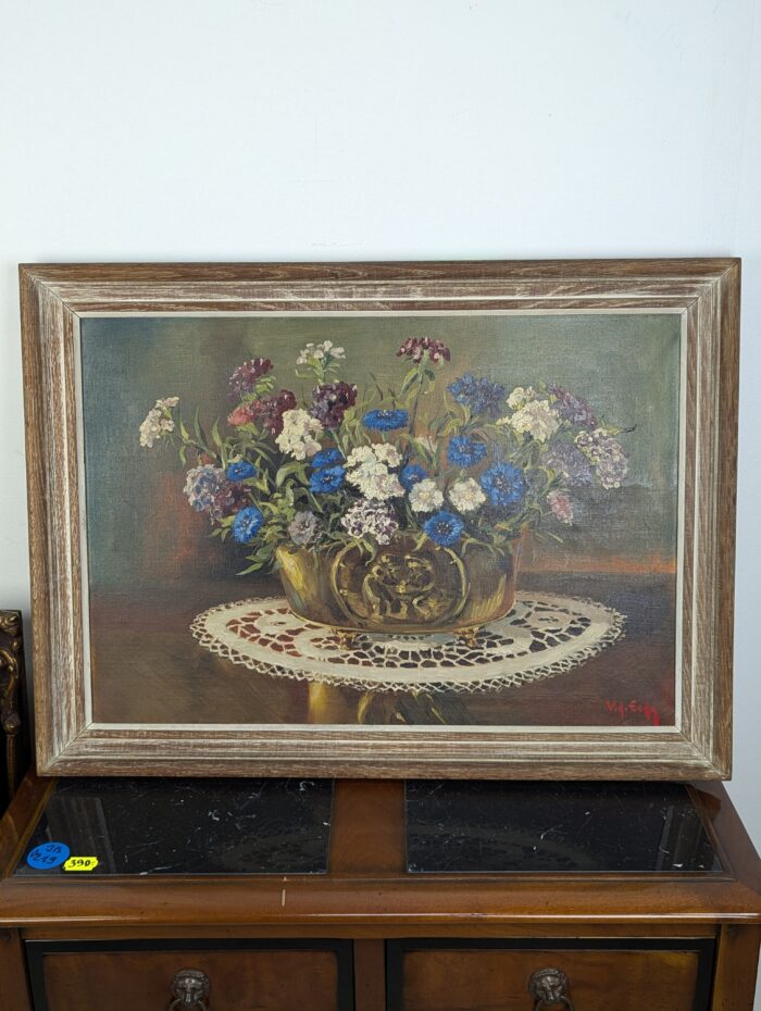 Maal 75x55