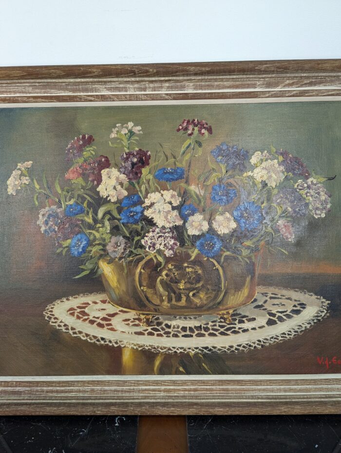 Maal 75x55 - Image 3