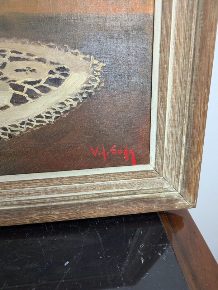 Maal 75x55 - Image 4