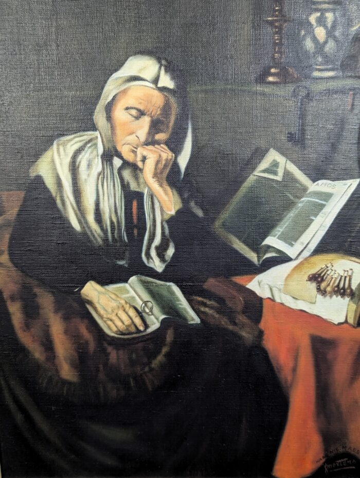 Maal 75x95 - Image 3