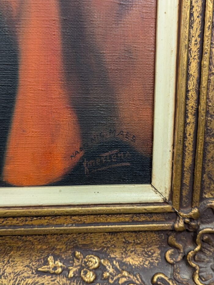 Maal 75x95 - Image 5