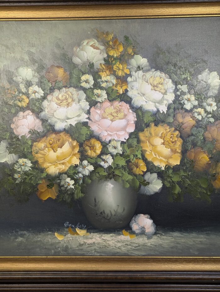 Maal 100x80 - Image 3