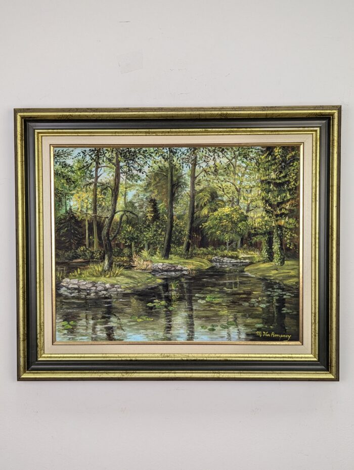 Картина 65x55