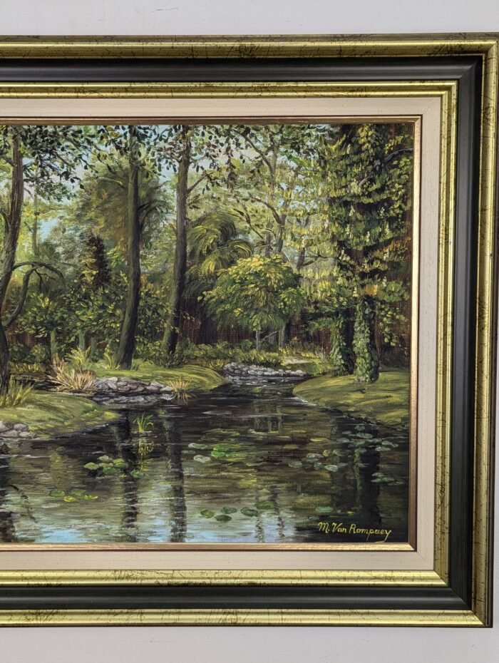 Картина 65x55 — изображение 3