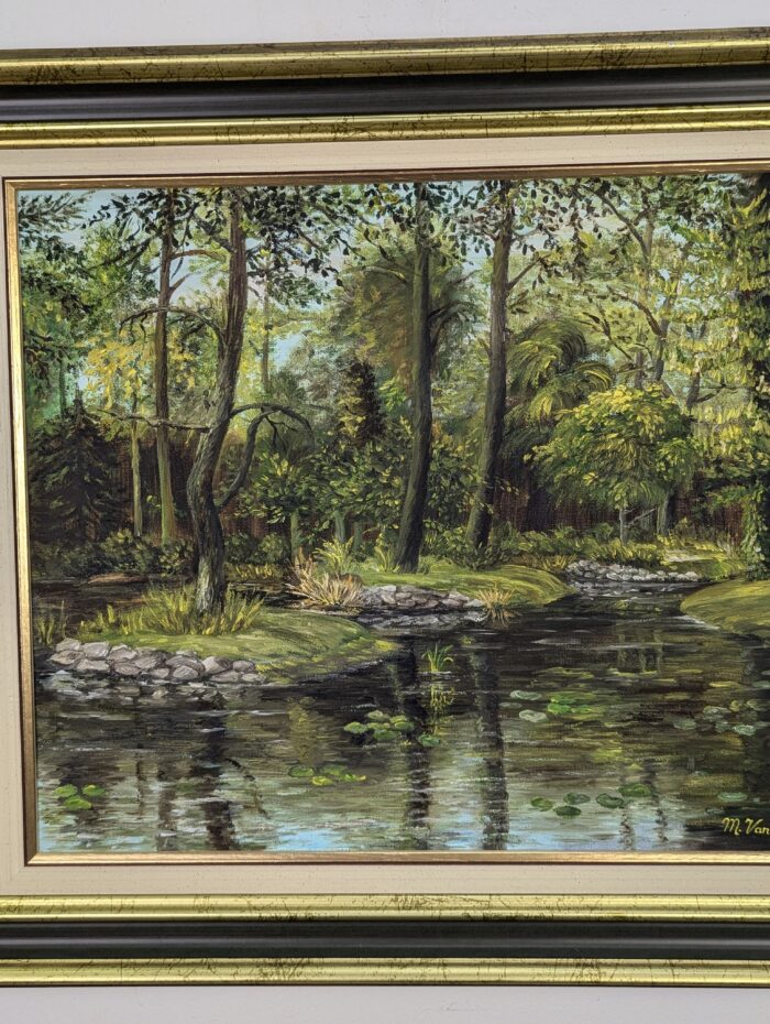 Картина 65x55 — изображение 4