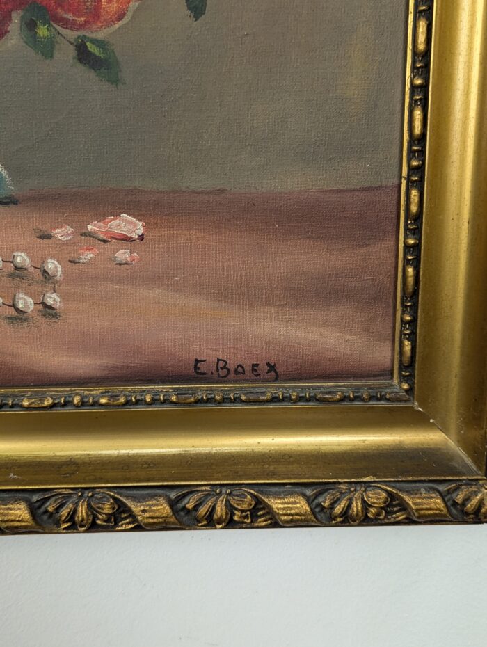 Maalaus 80x60 - Image 4