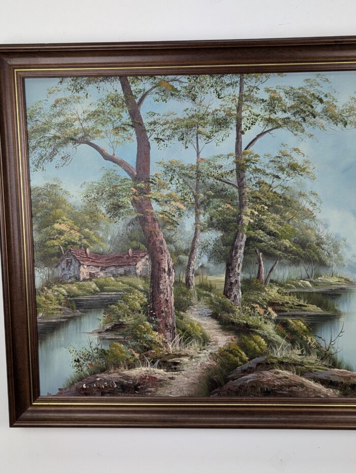 Maal 100x70 - Image 3