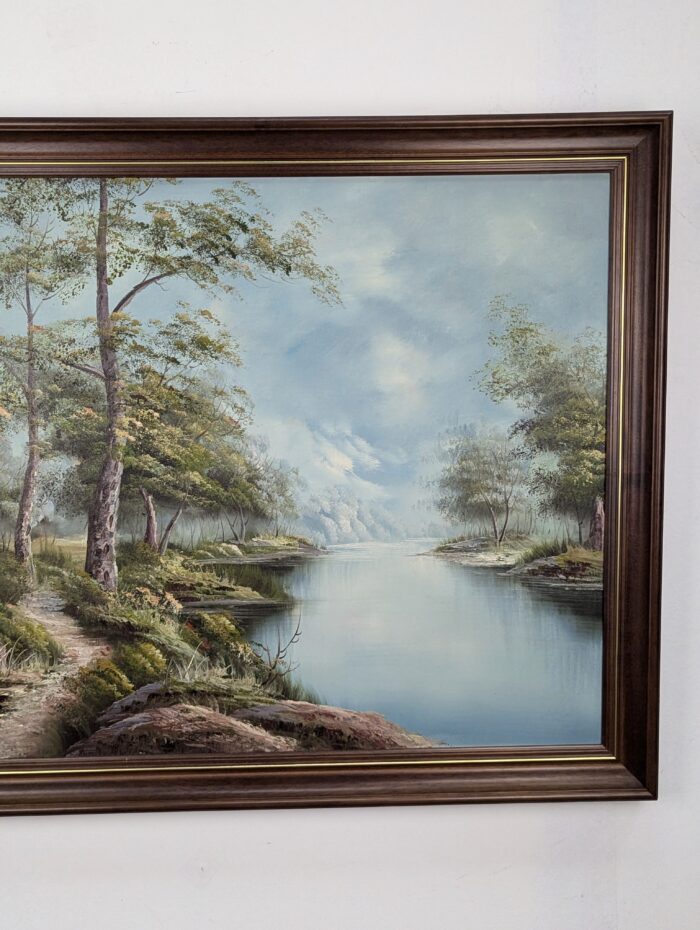 Maal 100x70 - Image 4