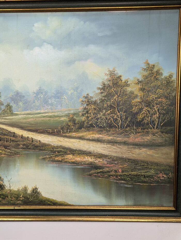 Maal 100x70 - Image 4