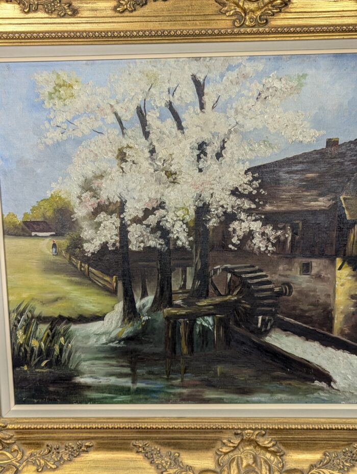 Maal 95x75 - Image 3